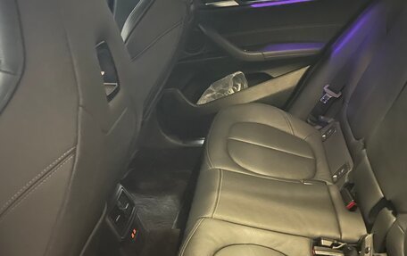 BMW X2, 2019 год, 3 555 000 рублей, 6 фотография