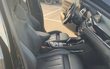 BMW X2, 2019 год, 3 555 000 рублей, 32 фотография