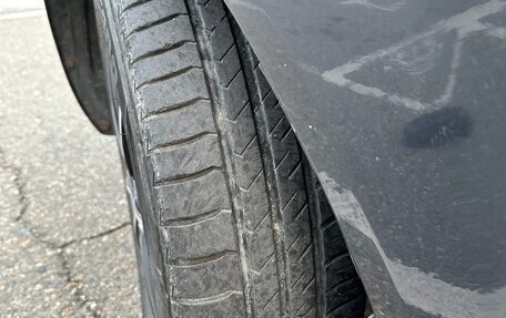 Hyundai Getz I рестайлинг, 2010 год, 620 000 рублей, 10 фотография