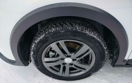 Haval Jolion, 2024 год, 1 505 000 рублей, 8 фотография