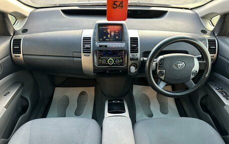 Toyota Prius, 2011 год, 1 119 000 рублей, 16 фотография