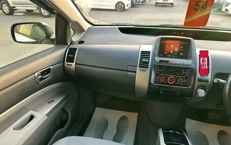 Toyota Prius, 2011 год, 1 119 000 рублей, 14 фотография