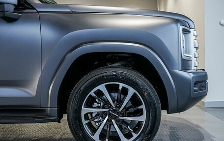 Haval H9, 2025 год, 5 099 000 рублей, 11 фотография