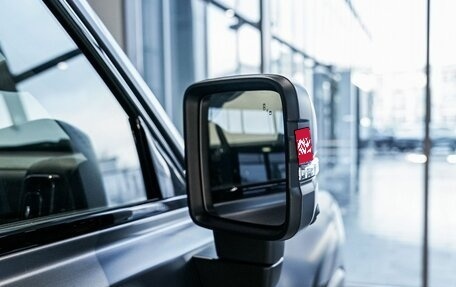 Haval H9, 2025 год, 5 099 000 рублей, 12 фотография