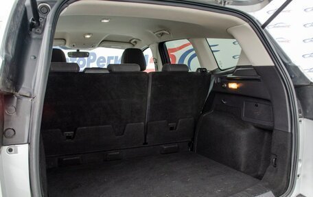 Ford Kuga III, 2013 год, 1 199 000 рублей, 21 фотография