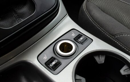 Ford Kuga III, 2013 год, 1 199 000 рублей, 19 фотография