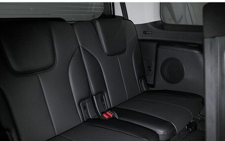 Haval H9, 2025 год, 5 099 000 рублей, 9 фотография