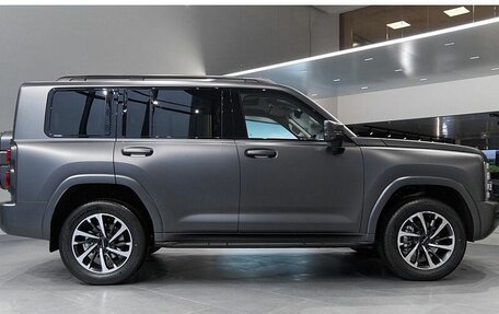 Haval H9, 2025 год, 5 099 000 рублей, 4 фотография