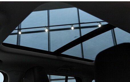 Haval H9, 2025 год, 5 099 000 рублей, 14 фотография