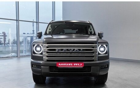 Haval H9, 2025 год, 5 099 000 рублей, 5 фотография