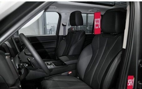 Haval H9, 2025 год, 5 099 000 рублей, 12 фотография