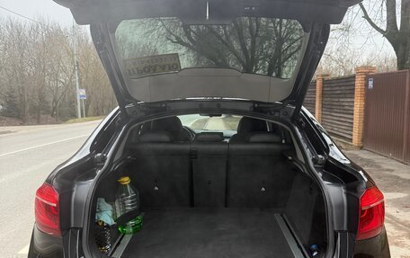 BMW X6, 2015 год, 3 100 000 рублей, 7 фотография