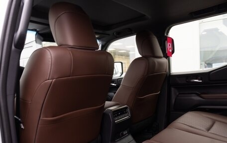 Toyota Land Cruiser Prado, 2025 год, 11 995 000 рублей, 8 фотография