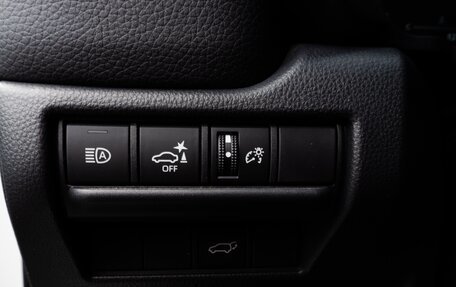 Toyota Land Cruiser Prado, 2025 год, 11 995 000 рублей, 24 фотография