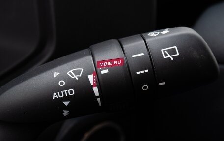 Toyota Land Cruiser Prado, 2025 год, 11 995 000 рублей, 18 фотография