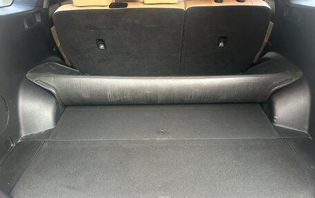 KIA Sorento IV, 2020 год, 3 790 000 рублей, 5 фотография