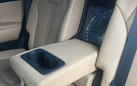 KIA Sorento IV, 2020 год, 3 790 000 рублей, 2 фотография