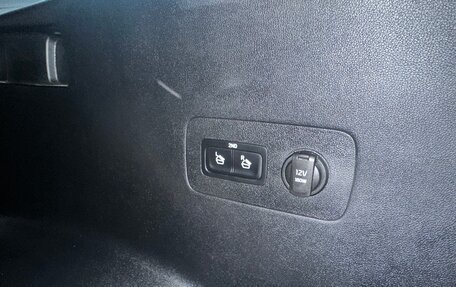 KIA Sorento IV, 2020 год, 3 790 000 рублей, 6 фотография