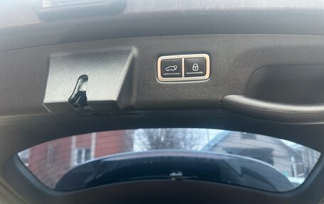 KIA Sorento IV, 2020 год, 3 790 000 рублей, 7 фотография