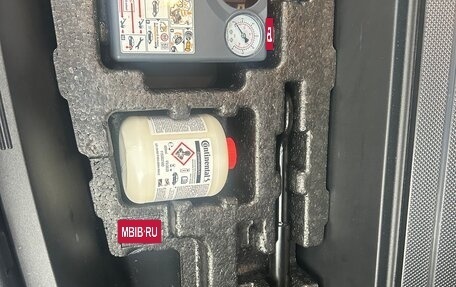 KIA Sorento IV, 2020 год, 3 790 000 рублей, 4 фотография