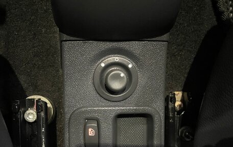 Renault Sandero I, 2013 год, 755 000 рублей, 8 фотография