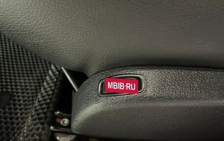 Renault Sandero I, 2013 год, 755 000 рублей, 9 фотография