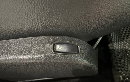 Renault Sandero I, 2013 год, 755 000 рублей, 10 фотография