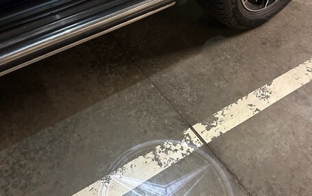 Mercedes-Benz G-Класс W463 рестайлинг _iii, 2020 год, 18 000 000 рублей, 15 фотография