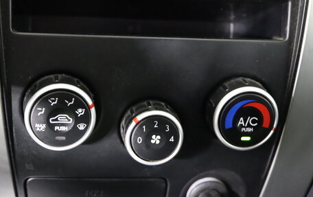 Hyundai Tucson III, 2008 год, 799 990 рублей, 18 фотография