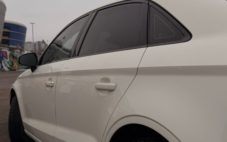 Audi A3, 2015 год, 1 720 000 рублей, 2 фотография