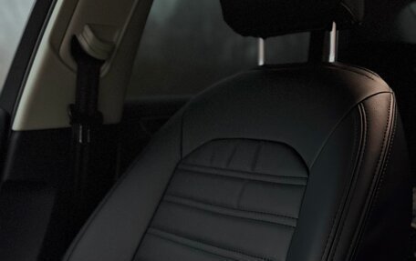 Audi A3, 2015 год, 1 720 000 рублей, 15 фотография