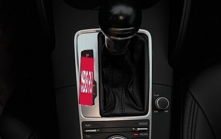 Audi A3, 2015 год, 1 720 000 рублей, 14 фотография