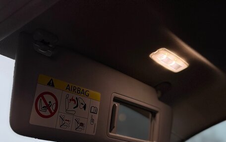 Audi A3, 2015 год, 1 720 000 рублей, 17 фотография