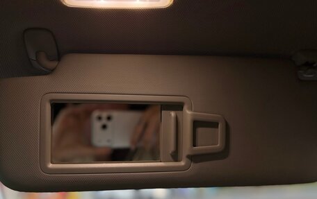 Audi A3, 2015 год, 1 720 000 рублей, 16 фотография