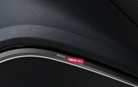 Audi A3, 2015 год, 1 720 000 рублей, 18 фотография