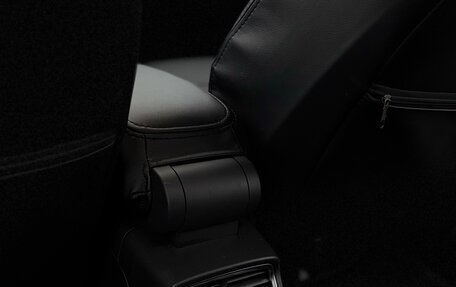 Audi A3, 2015 год, 1 720 000 рублей, 22 фотография