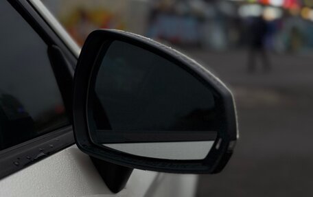 Audi A3, 2015 год, 1 720 000 рублей, 28 фотография