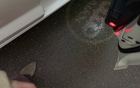 Audi A3, 2015 год, 1 720 000 рублей, 31 фотография