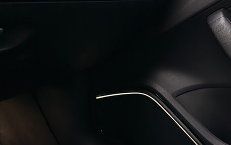 Audi A3, 2015 год, 1 720 000 рублей, 30 фотография