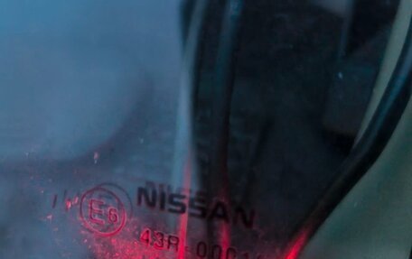 Nissan Patrol, 2008 год, 2 250 000 рублей, 9 фотография