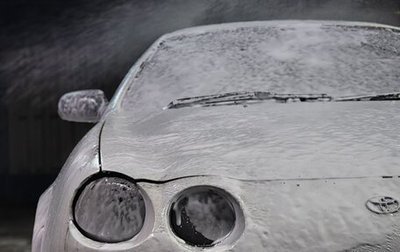 Toyota Celica VII рестайлинг, 1996 год, 700 000 рублей, 1 фотография