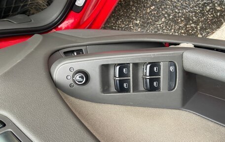 Audi A4, 2010 год, 780 000 рублей, 21 фотография