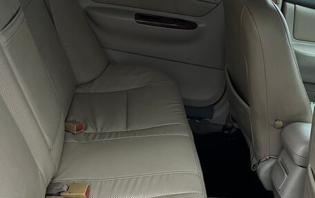 BYD F3 I, 2008 год, 230 000 рублей, 7 фотография