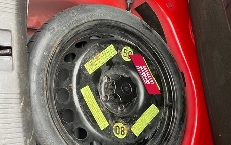 Audi A4, 2010 год, 780 000 рублей, 22 фотография