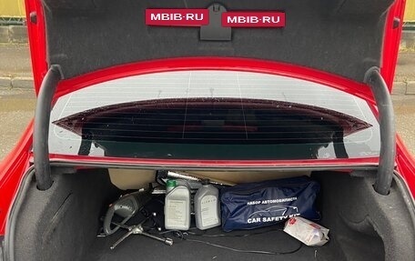 Audi A4, 2010 год, 780 000 рублей, 23 фотография