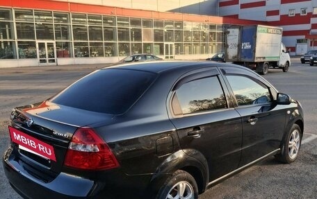 Ravon Nexia R3, 2017 год, 700 000 рублей, 6 фотография