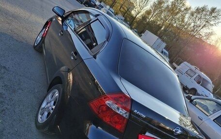 Ravon Nexia R3, 2017 год, 700 000 рублей, 3 фотография