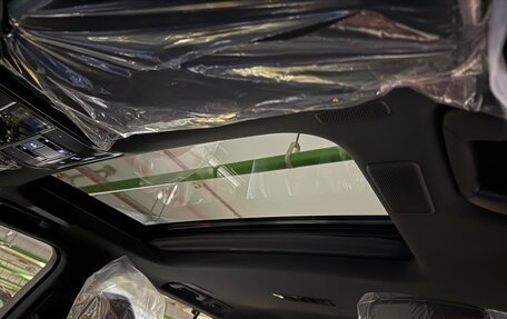 Lexus LX, 2025 год, 20 290 000 рублей, 10 фотография