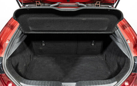 Mazda 3, 2019 год, 2 299 700 рублей, 18 фотография