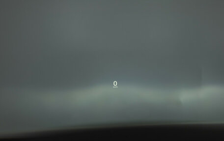 Mazda 3, 2019 год, 2 299 700 рублей, 17 фотография